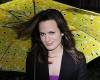 <b>Название: </b>291455_elizabeth_reaser_pic, <b>Добавил:<b> homyasha<br>Размеры: 400x265, 30.4 Кб