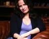 <b>Название: </b>1297965675_elizabeth-in-the-bing-lounge-sundance-2011-eli..., <b>Добавил:<b> homyasha<br>Размеры: 287x400, 25.6 Кб
