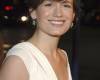 <b>Название: </b>160616_elizabeth_reaser_pic, <b>Добавил:<b> homyasha<br>Размеры: 266x400, 16.9 Кб