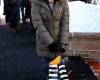 <b>Название: </b>577127_elizabeth_reaser_pic, <b>Добавил:<b> homyasha<br>Размеры: 372x560, 153.5 Кб