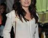 <b>Название: </b>1157106_elizabeth_reaser_pic, <b>Добавил:<b> homyasha<br>Размеры: 383x560, 86.3 Кб