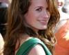 <b>Название: </b>elizabethreaser, <b>Добавил:<b> homyasha<br>Размеры: 284x416, 153.5 Кб