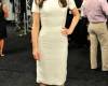 <b>Название: </b>1157109_elizabeth_reaser_pic, <b>Добавил:<b> homyasha<br>Размеры: 372x560, 93.7 Кб