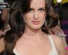 <b>Название: </b>The-Twilight-Saga-New-Moon-LA-Premiere-037, <b>Добавил:<b> homyasha<br>Размеры: 715x1023, 153.5 Кб