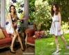 <b>Название: </b>elizabeth-reaser-new-moon, <b>Добавил:<b> homyasha<br>Размеры: 560x374, 153.5 Кб