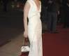 <b>Название: </b>kinopoisk.ru-Elizabeth-Reaser-399551, <b>Добавил:<b> homyasha<br>Размеры: 274x400, 153.5 Кб