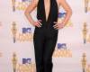 <b>Название: </b>mtv_movie_awards_2010_f9a097e8, <b>Добавил:<b> homyasha<br>Размеры: 397x594, 153.5 Кб