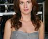 <b>Название: </b>elizabeth-reaser, <b>Добавил:<b> homyasha<br>Размеры: 325x475, 153.5 Кб