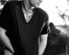 <b>Название: </b>1289456384_110910_jackson_rathbone_2, <b>Добавил:<b> homyasha<br>Размеры: 309x400, 134.7 Кб