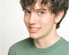 <b>Название: </b>jacksonrathbone_1237154849, <b>Добавил:<b> homyasha<br>Размеры: 360x450, 150.4 Кб