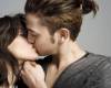 <b>Название: </b>kinopoisk.ru-Jackson-Rathbone-1281359, <b>Добавил:<b> homyasha<br>Размеры: 650x433, 150.4 Кб