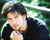 <b>Название: </b>0_77571_56629c54_XL, <b>Добавил:<b> homyasha<br>Размеры: 604x432, 103.3 Кб