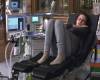 <b>Название: </b>x_da4809ed, <b>Добавил:<b> homyasha<br>Размеры: 604x604, 106.2 Кб